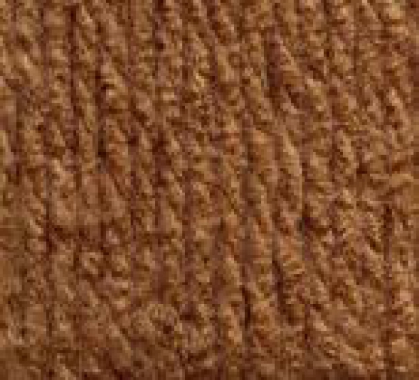 Bravo Big taupe von Schachenmayr