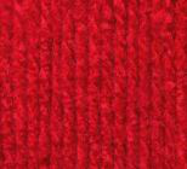 Bravo Big kirsche von Schachenmayr