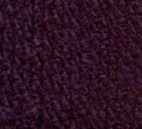 Bravo Big aubergine von Schachenmayr