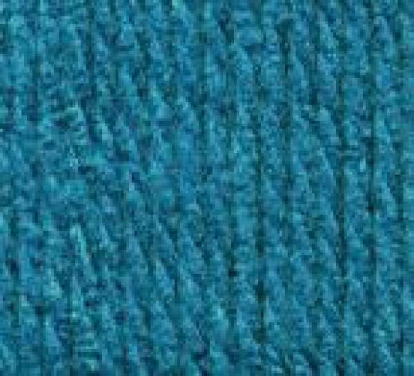 Bravo Big saphirblau von Schachenmayr