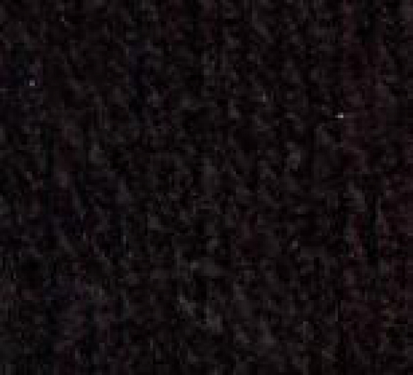 Bravo Big schwarz von Schachenmayr