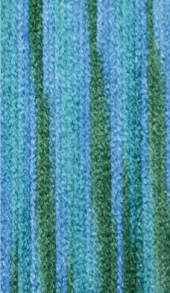 Bravo pfau color von Schachenmayr