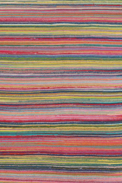 INFINITY | 1164.0001 von Lang Yarns