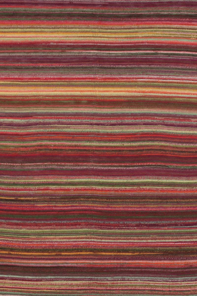 INFINITY | 1164.0002 von Lang Yarns