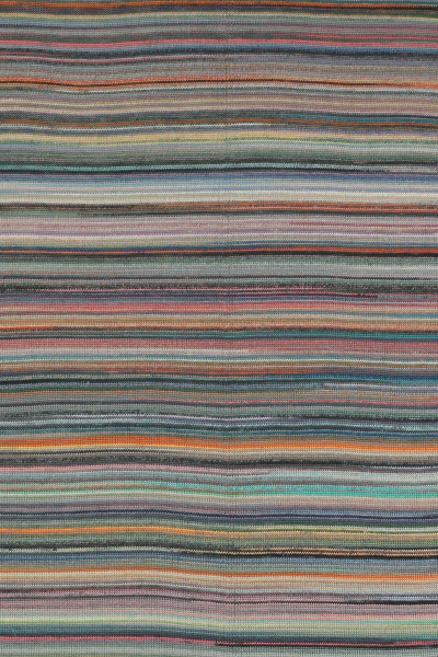 INFINITY | 1164.0004 von Lang Yarns