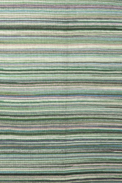 INFINITY | 1164.0005 von Lang Yarns