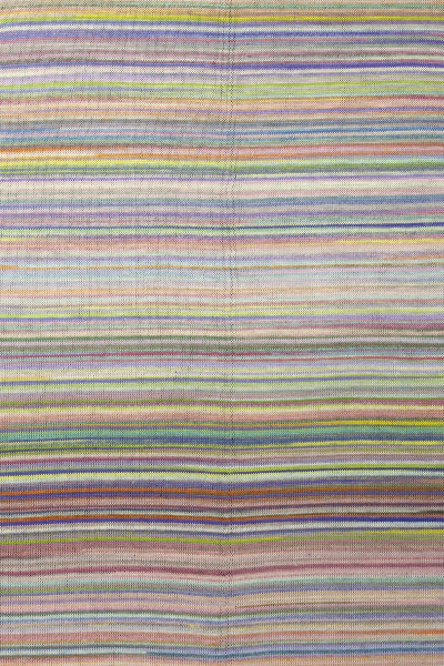 INFINITY | 1164.0006 von Lang Yarns
