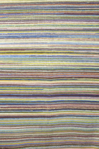 INFINITY | 1164.0008 von Lang Yarns