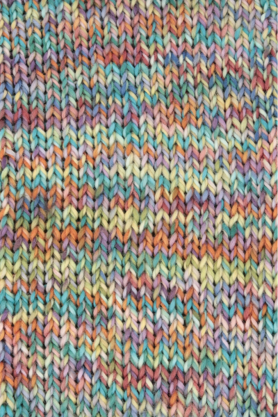 TWISTER | 1184.0001 von Lang Yarns