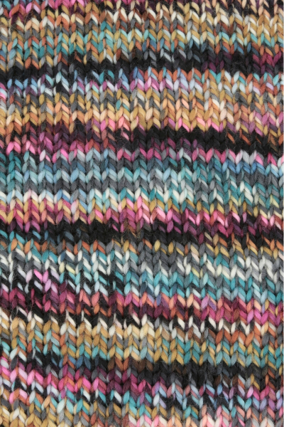 TWISTER | 1184.0002 von Lang Yarns