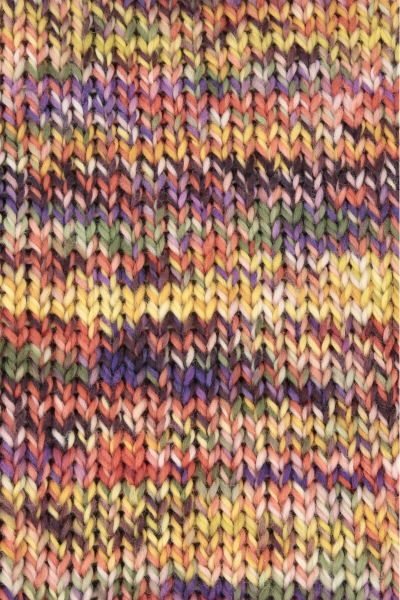 TWISTER | 1184.0004 von Lang Yarns