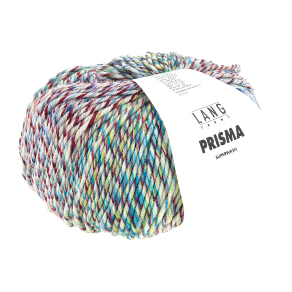 PRISMA | 1187.0001