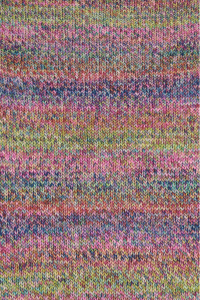 PRISMA | 1187.0006 von Lang Yarns