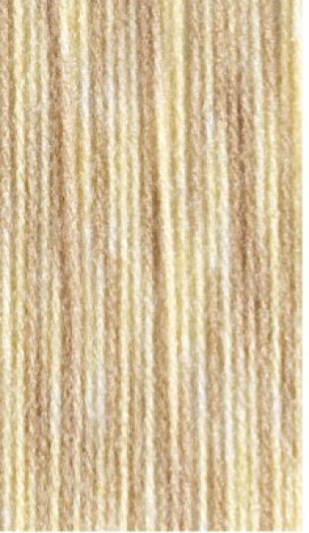 Bravo sahara color von Schachenmayr