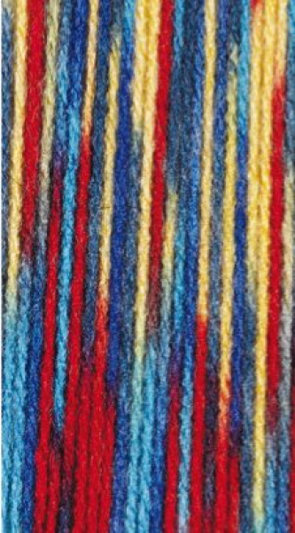 Bravo rio color von Schachenmayr