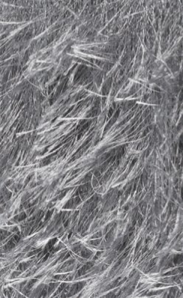 Brazilia mittelgrau von Schachenmayr