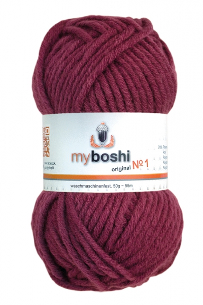 MyBoshi brombeere