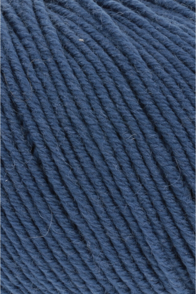MERINO 150 | 197.0034 von Lang Yarns