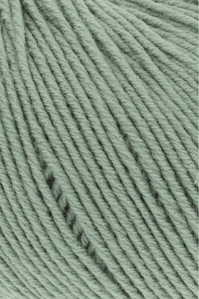 MERINO 150 | 197.0091 von Lang Yarns