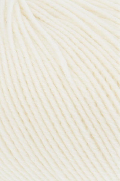 MERINO 150 | 197.0094 von Lang Yarns