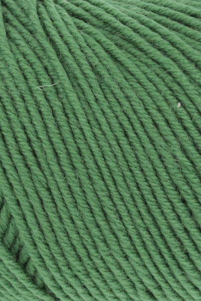 MERINO 150 | 197.0116 von Lang Yarns