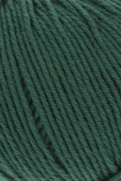 MERINO 150 | 197.0118 von Lang Yarns