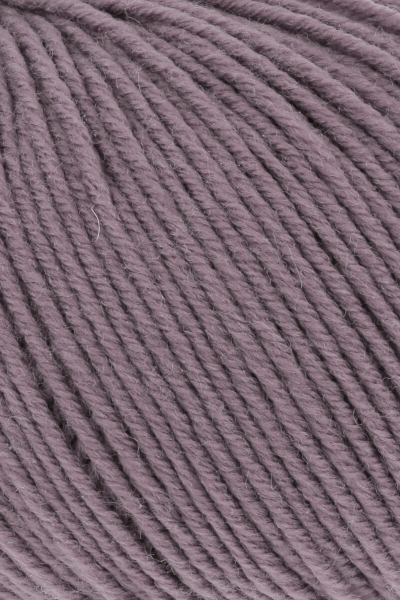 MERINO 150 | 197.0148 von Lang Yarns