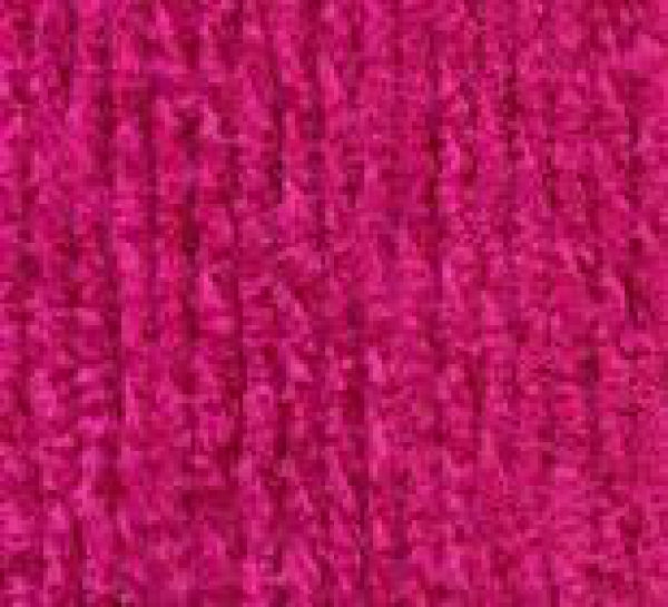 Bravo Big pink von Schachenmayr