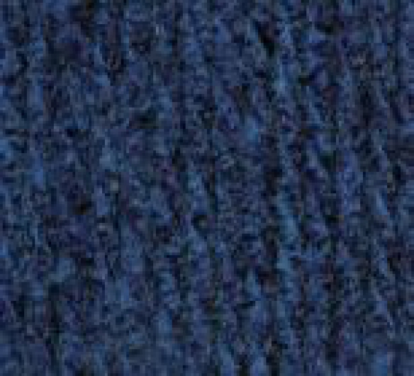 Bravo Big indigo von Schachenmayr