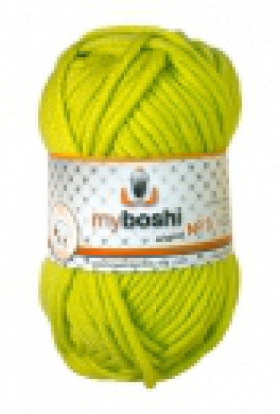 MyBoshi No3 avocado