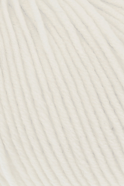 MERINO 120 | 34.0002 von Lang Yarns