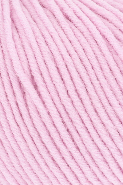 MERINO 120 | 34.0009 von Lang Yarns