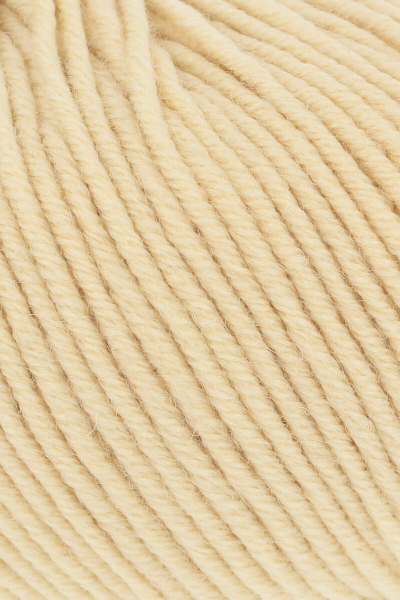 MERINO 120 | 34.0049 von Lang Yarns