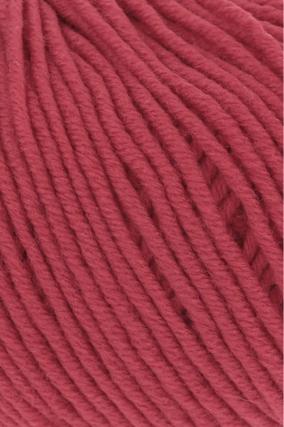 MERINO 120 | 34.0060 von Lang Yarns