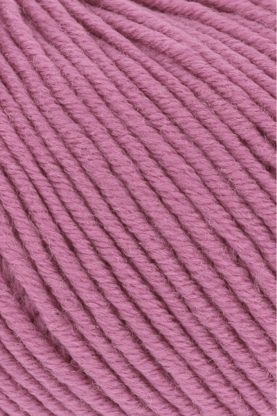 MERINO 120 | 34.0085 von Lang Yarns
