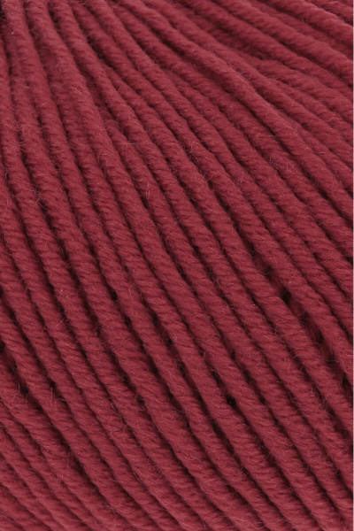 MERINO 120 | 34.0087 von Lang Yarns