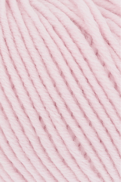 MERINO 120 | 34.0119 von Lang Yarns