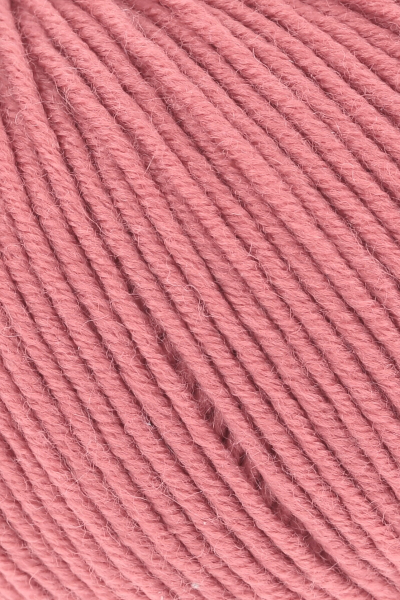 MERINO 120 | 34.0129 von Lang Yarns