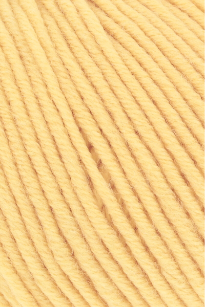 MERINO 120 | 34.0149 von Lang Yarns