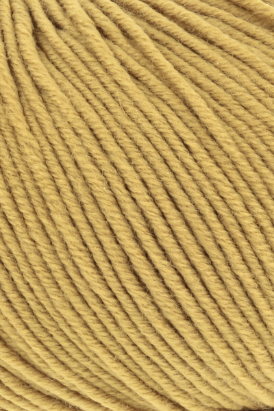 MERINO 120 | 34.0150 von Lang Yarns