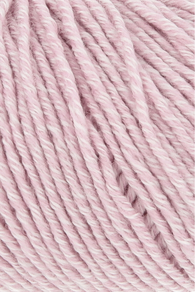 MERINO 120 | 34.0151 von Lang Yarns