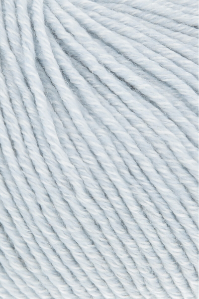 MERINO 120 | 34.0152 von Lang Yarns