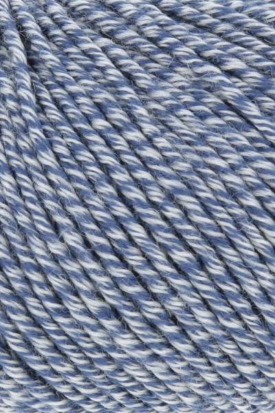 MERINO 120 | 34.0153 von Lang Yarns
