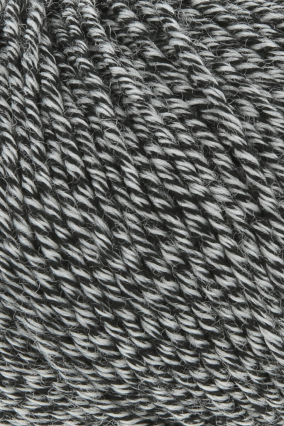 MERINO 120 | 34.0154 von Lang Yarns