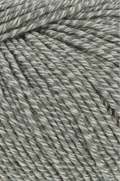 MERINO 120 | 34.0155 von Lang Yarns