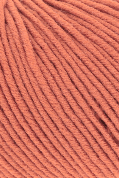 MERINO 120 | 34.0159 von Lang Yarns