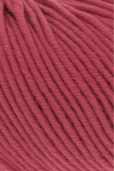 MERINO 120 | 34.0160 von Lang Yarns