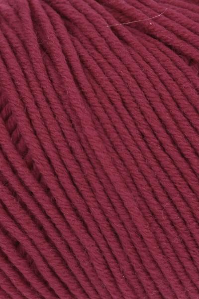 MERINO 120 | 34.0162 von Lang Yarns