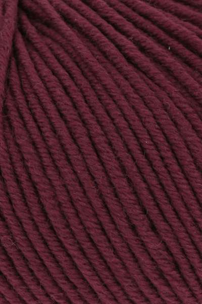 MERINO 120 | 34.0163 von Lang Yarns