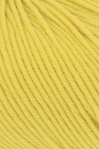MERINO 120 | 34.0214 von Lang Yarns